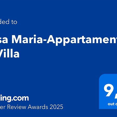 Casa Maria-Appartamento In Villa Ispra Exterior foto